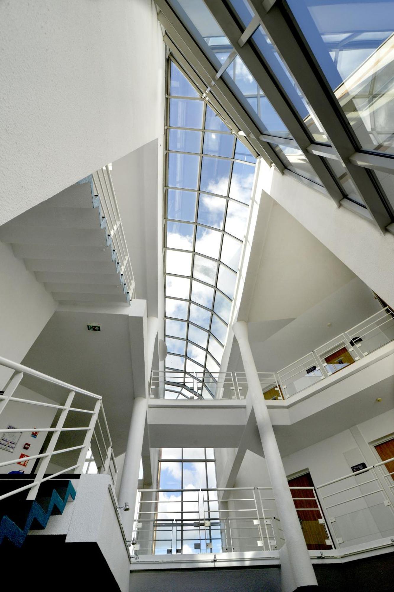Kyriad Eco Lille Sud - Noyelles Godault Zewnętrze zdjęcie